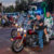 Homecoming Parade 2025 photos