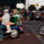 Homecoming Parade 2025 photos