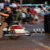 Homecoming Parade 2025 photos