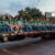 Homecoming Parade 2025 photos