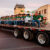 Homecoming Parade 2025 photos