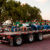 Homecoming Parade 2025 photos