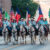 Homecoming Parade 2025 photos