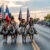 Homecoming Parade 2025 photos