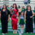 BHS 2025 Homecoming Court