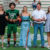 BHS 2025 Homecoming Court