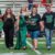 BHS 2025 Homecoming Court