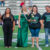 BHS 2025 Homecoming Court