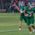 Buckaroos 2025 Homecoming game against Eastland