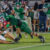 Buckaroos 2025 Homecoming game against Eastland
