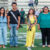 BHS 2025 Homecoming Court