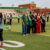 BHS 2025 Homecoming Court