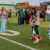 BHS 2025 Homecoming Court