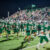 Buckaroos 2025 Homecoming game against Eastland