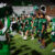 Buckaroos 2025 Homecoming game against Eastland
