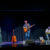 Reid Bros. concert at the National Theatre (Photos by Tony Pilkington)