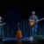 Reid Bros. concert at the National Theatre (Photos by Tony Pilkington)