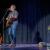 Reid Bros. concert at the National Theatre (Photos by Tony Pilkington)
