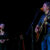 Reid Bros. concert at the National Theatre (Photos by Tony Pilkington)