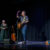 Reid Bros. concert at the National Theatre (Photos by Tony Pilkington)