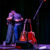 Reid Bros. concert at the National Theatre (Photos by Tony Pilkington)
