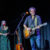 Reid Bros. concert at the National Theatre (Photos by Tony Pilkington)
