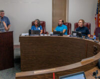 In-depth look at BISD’s proposed $39 million bond for new elementary school