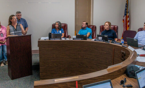 In-depth look at BISD’s proposed $39 million bond for new elementary school