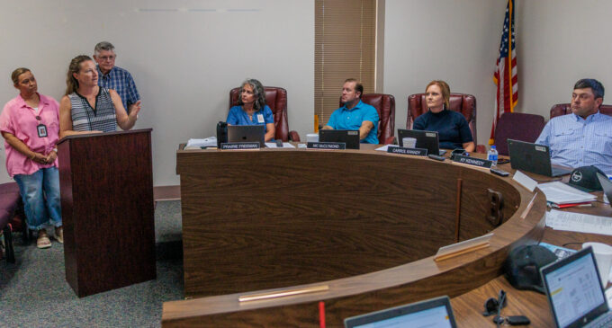In-depth look at BISD’s proposed $39 million bond for new elementary school