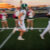 Football 2025: Buckaroos take on Clyde at Bulldog Stadium