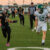 Football 2025: Buckaroos take on Clyde at Bulldog Stadium
