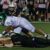 Football 2025: Buckaroos take on Clyde at Bulldog Stadium