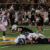 Football 2025: Buckaroos take on Clyde at Bulldog Stadium