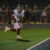 Football 2025: Buckaroos take on Clyde at Bulldog Stadium