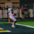 Football 2025: Buckaroos take on Clyde at Bulldog Stadium