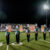 Football 2025: Buckaroos take on Clyde at Bulldog Stadium
