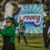 Football 2025: Buckaroos take on Clyde at Bulldog Stadium
