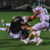 Football 2025: Buckaroos take on Clyde at Bulldog Stadium