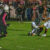 Football 2025: Buckaroos take on Clyde at Bulldog Stadium