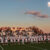 Football 2025: Buckaroos take on Clyde at Bulldog Stadium