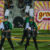 Football 2025: Buckaroos take on Clyde at Bulldog Stadium