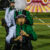 Football 2025: Buckaroos take on Clyde at Bulldog Stadium