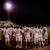 Football 2025: Buckaroos take on Clyde at Bulldog Stadium