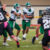 Football 2025: Bucks win nail-biter over Comanche