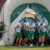 Football 2025: Bucks win nail-biter over Comanche