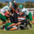 Football 2025: Bucks win nail-biter over Comanche