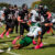 Football 2025: Bucks win nail-biter over Comanche