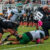 Football 2025: Bucks win nail-biter over Comanche