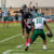 Football 2025: Bucks win nail-biter over Comanche