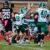 Football 2025: Bucks win nail-biter over Comanche
